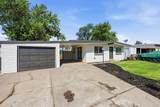 5417 700 - Photo 21