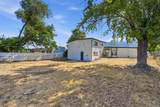 5417 700 - Photo 22