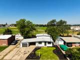 5417 700 - Photo 23