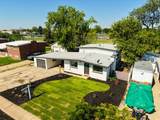 5417 700 - Photo 24