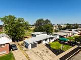 5417 700 - Photo 25