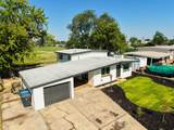 5417 700 - Photo 26