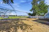 5417 700 - Photo 27