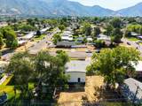 5417 700 - Photo 28