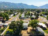 5417 700 - Photo 29
