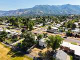 5417 700 - Photo 30