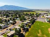 5417 700 - Photo 31