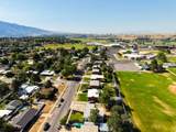 5417 700 - Photo 32