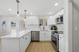 5417 700 - Photo 5
