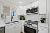 5417 700 - Photo 6