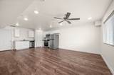1029 2220 - Photo 11