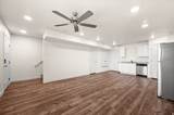 1029 2220 - Photo 12