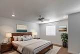 1029 2220 - Photo 14