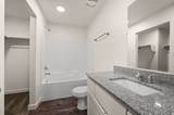 1029 2220 - Photo 19