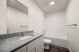 1029 2220 - Photo 21