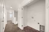 1029 2220 - Photo 22