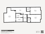 1029 2220 - Photo 25