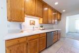 393 2380 - Photo 11