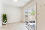 393 2380 - Photo 12