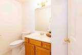 393 2380 - Photo 13