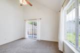 393 2380 - Photo 15