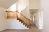393 2380 - Photo 16