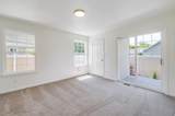 393 2380 - Photo 17