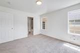 393 2380 - Photo 18