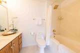393 2380 - Photo 19