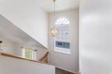 393 2380 - Photo 20