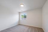 393 2380 - Photo 21