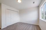 393 2380 - Photo 22
