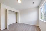 393 2380 - Photo 23