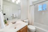 393 2380 - Photo 24