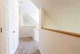 393 2380 - Photo 25