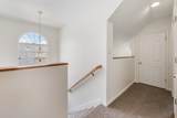 393 2380 - Photo 26