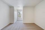 393 2380 - Photo 28