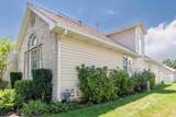 393 2380 - Photo 29