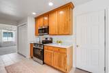 393 2380 - Photo 10