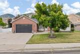 1791 Red Barn Rd - Photo 1