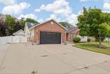 1791 Red Barn Rd - Photo 2