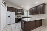 1791 Red Barn Rd - Photo 11