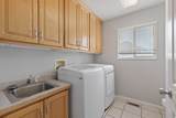 1791 Red Barn Rd - Photo 12
