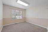 1791 Red Barn Rd - Photo 14