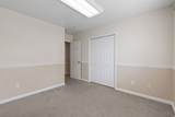 1791 Red Barn Rd - Photo 15