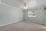 1791 Red Barn Rd - Photo 16