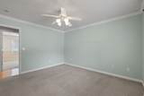 1791 Red Barn Rd - Photo 17