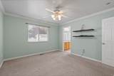 1791 Red Barn Rd - Photo 18