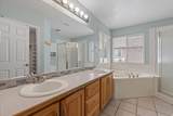 1791 Red Barn Rd - Photo 19