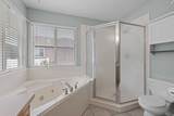 1791 Red Barn Rd - Photo 20